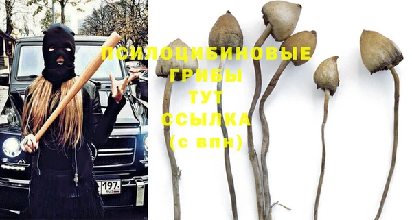 синтетический гашиш Балабаново