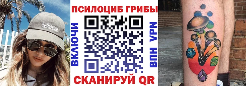 Псилоцибиновые грибы Magic Shrooms  Суворов 